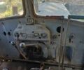 ХТЗ Другая 1983 в Тростянец на Automoto.ua ХТЗ Другая, объемом двигателя 0 л и пробегом 0 тыс. км за 1166 $, фото 2 на Automoto.ua