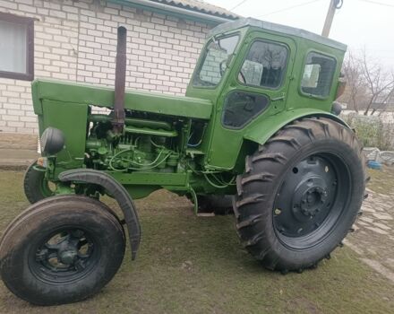 ХТЗ Інша, об'ємом двигуна 0 л та пробігом 0 тис. км за 2844 $, фото 3 на Automoto.ua