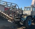 ХТЗ Другая, объемом двигателя 0 л и пробегом 0 тыс. км за 7999 $, фото 6 на Automoto.ua