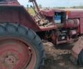 ХТЗ Другая, объемом двигателя 0 л и пробегом 0 тыс. км за 3200 $, фото 3 на Automoto.ua