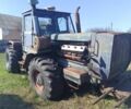 ХТЗ Другая, объемом двигателя 14 л и пробегом 100 тыс. км за 6093 $, фото 1 на Automoto.ua