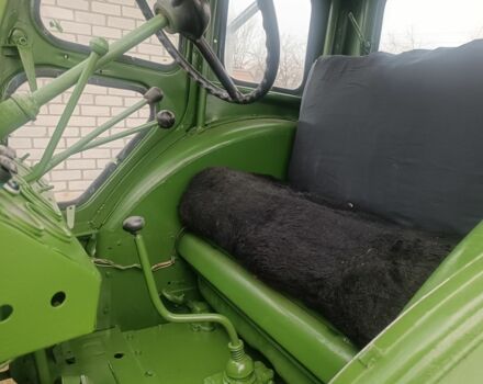 ХТЗ Інша, об'ємом двигуна 0 л та пробігом 0 тис. км за 2844 $, фото 12 на Automoto.ua