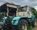ХТЗ Другая, объемом двигателя 9.15 л и пробегом 8 тыс. км за 7970 $, фото 10 на Automoto.ua