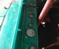 ХТЗ Другая, объемом двигателя 0 л и пробегом 0 тыс. км за 3300 $, фото 4 на Automoto.ua