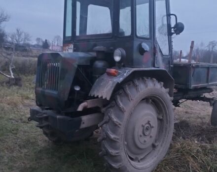 ХТЗ Інша, об'ємом двигуна 0 л та пробігом 0 тис. км за 2483 $, фото 3 на Automoto.ua