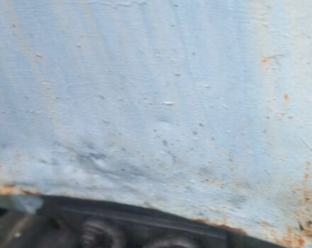 ХТЗ Другая, объемом двигателя 0 л и пробегом 0 тыс. км за 3200 $, фото 2 на Automoto.ua