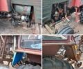 ХТЗ Другая, объемом двигателя 0 л и пробегом 0 тыс. км за 4796 $, фото 6 на Automoto.ua