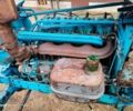 ХТЗ Другая, объемом двигателя 4 л и пробегом 0 тыс. км за 3100 $, фото 1 на Automoto.ua