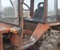ХТЗ Другая, объемом двигателя 0 л и пробегом 0 тыс. км за 4000 $, фото 2 на Automoto.ua