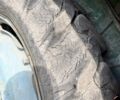 ХТЗ Інша, об'ємом двигуна 0 л та пробігом 0 тис. км за 1800 $, фото 5 на Automoto.ua