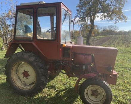 ХТЗ Інша, об'ємом двигуна 0 л та пробігом 0 тис. км за 4748 $, фото 2 на Automoto.ua