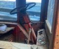 ХТЗ Другая, объемом двигателя 2.5 л и пробегом 1000 тыс. км за 3500 $, фото 1 на Automoto.ua