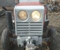 ХТЗ Другая, объемом двигателя 0 л и пробегом 0 тыс. км за 1677 $, фото 4 на Automoto.ua