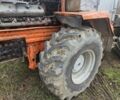 ХТЗ Інша 1984 у Чернівцях на Automoto.ua ХТЗ Інша, об'ємом двигуна 0 л та пробігом 6 тис. км за 7500 $, фото 3 на Automoto.ua