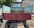ХТЗ Інша, об'ємом двигуна 0 л та пробігом 0 тис. км за 1800 $, фото 6 на Automoto.ua