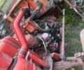 ХТЗ Другая, объемом двигателя 2.5 л и пробегом 1000 тыс. км за 3500 $, фото 5 на Automoto.ua