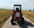 ХТЗ Другая, объемом двигателя 0 л и пробегом 70 тыс. км за 3144 $, фото 1 на Automoto.ua