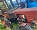 ХТЗ Другая, объемом двигателя 2.5 л и пробегом 1000 тыс. км за 3500 $, фото 1 на Automoto.ua