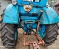 ХТЗ Другая, объемом двигателя 4 л и пробегом 0 тыс. км за 3100 $, фото 4 на Automoto.ua