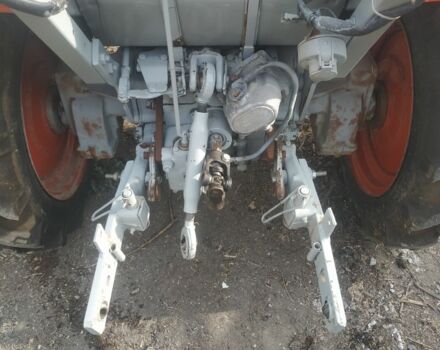 ХТЗ Другая, объемом двигателя 0 л и пробегом 0 тыс. км за 1677 $, фото 2 на Automoto.ua