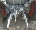 ХТЗ Другая, объемом двигателя 0 л и пробегом 0 тыс. км за 1677 $, фото 2 на Automoto.ua