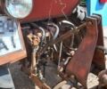 ХТЗ Другая, объемом двигателя 0 л и пробегом 0 тыс. км за 4796 $, фото 2 на Automoto.ua