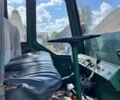 ХТЗ Інша, об'ємом двигуна 0 л та пробігом 0 тис. км за 1800 $, фото 2 на Automoto.ua