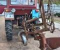 ХТЗ Другая, объемом двигателя 0 л и пробегом 0 тыс. км за 4796 $, фото 1 на Automoto.ua