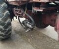 ХТЗ Інша, об'ємом двигуна 2.08 л та пробігом 0 тис. км за 1800 $, фото 6 на Automoto.ua