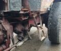 ХТЗ Другая, объемом двигателя 2.08 л и пробегом 0 тыс. км за 2400 $, фото 5 на Automoto.ua