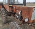 ХТЗ Другая, объемом двигателя 0 л и пробегом 0 тыс. км за 4000 $, фото 1 на Automoto.ua