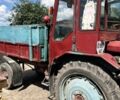 ХТЗ Інша, об'ємом двигуна 0 л та пробігом 0 тис. км за 1800 $, фото 1 на Automoto.ua