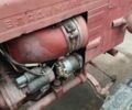 ХТЗ Інша, об'ємом двигуна 2.08 л та пробігом 0 тис. км за 1800 $, фото 7 на Automoto.ua