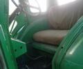 ХТЗ Другая, объемом двигателя 4.15 л и пробегом 0 тыс. км за 2309 $, фото 3 на Automoto.ua