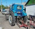 ХТЗ Другая, объемом двигателя 4 л и пробегом 168 тыс. км за 4000 $, фото 3 на Automoto.ua