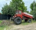 ХТЗ Другая, объемом двигателя 2 л и пробегом 0 тыс. км за 2997 $, фото 1 на Automoto.ua