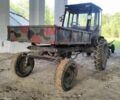 ХТЗ Інша, об'ємом двигуна 0 л та пробігом 0 тис. км за 2654 $, фото 1 на Automoto.ua