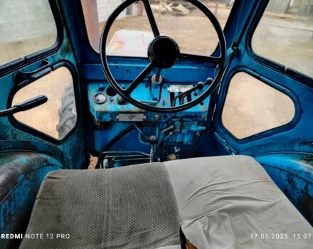 ХТЗ Другая, объемом двигателя 4 л и пробегом 0 тыс. км за 3100 $, фото 3 на Automoto.ua