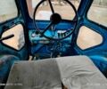 ХТЗ Другая, объемом двигателя 4 л и пробегом 0 тыс. км за 3100 $, фото 3 на Automoto.ua
