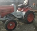 ХТЗ Другая, объемом двигателя 0 л и пробегом 0 тыс. км за 1677 $, фото 1 на Automoto.ua