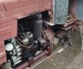 ХТЗ Другая, объемом двигателя 2.08 л и пробегом 0 тыс. км за 2400 $, фото 8 на Automoto.ua