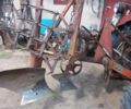 ХТЗ Другая, объемом двигателя 0 л и пробегом 0 тыс. км за 4796 $, фото 3 на Automoto.ua