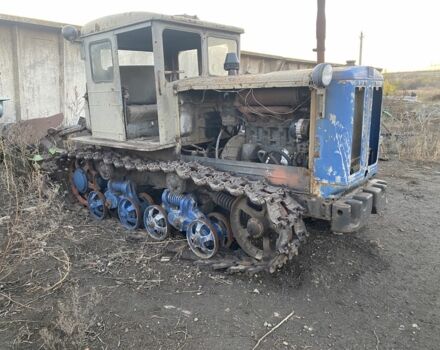 ХТЗ Інша, об'ємом двигуна 0 л та пробігом 0 тис. км за 2979 $, фото 1 на Automoto.ua