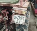 ХТЗ Інша, об'ємом двигуна 2.08 л та пробігом 0 тис. км за 1800 $, фото 3 на Automoto.ua