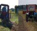 ХТЗ Другая, объемом двигателя 0 л и пробегом 0 тыс. км за 4796 $, фото 7 на Automoto.ua