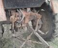 ХТЗ Другая, объемом двигателя 0 л и пробегом 0 тыс. км за 4000 $, фото 1 на Automoto.ua