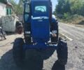 ХТЗ Другая, объемом двигателя 4 л и пробегом 168 тыс. км за 4000 $, фото 1 на Automoto.ua