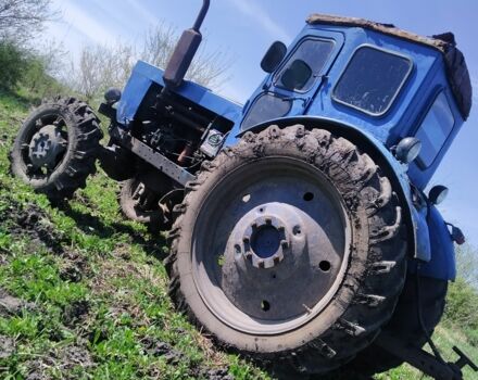 ХТЗ Другая, объемом двигателя 0 л и пробегом 0 тыс. км за 3500 $, фото 8 на Automoto.ua