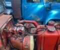 ХТЗ Другая, объемом двигателя 2.5 л и пробегом 1000 тыс. км за 3500 $, фото 4 на Automoto.ua