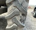 ХТЗ Інша, об'ємом двигуна 0 л та пробігом 0 тис. км за 1800 $, фото 4 на Automoto.ua